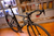 Bicicleta Gravel Aluminio USADA - comprar online