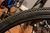 Bicicleta Gravel Aluminio USADA - comprar online