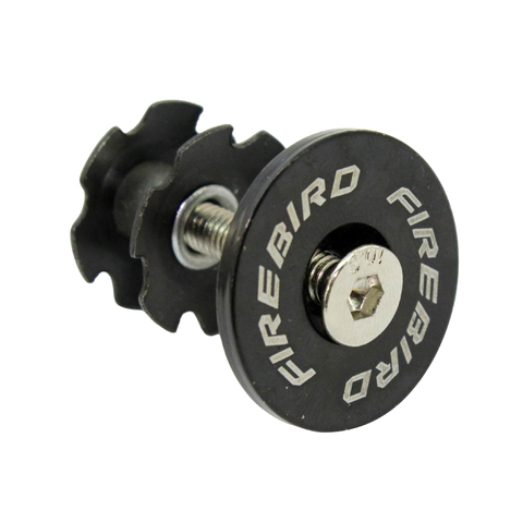 Araña con Tapa de Juego de Direccion Firebird Para Stem Ahead ( 11780 )