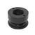 Juego de Direccion Topmega Semi Integrado Crapodina Para Plegable 1 1/8*44*30
