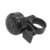 Timbre Campanita Luta Palanquita Resorte Apertura 22.2mm Negro ( 98041 ) - comprar online