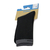 Medias Ciclismo Shimano Original Tall Socks Negro en internet