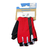 Guantes Cortos Dama Shimano Value en internet