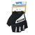 Guantes Cortos Shimano Airway Negro en internet