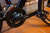 Bicicleta Venzo Loki Rodado 29 Shimano 3 x 7velocidades - comprar online