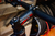 Bicicleta Venzo Loki Rodado 29 Shimano 3 x 7velocidades en internet