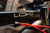 Bicicleta Venzo Loki Rodado 29 Shimano 3 x 7velocidades en internet
