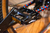 Imagen de Bicicleta Venzo Loki Rodado 29 Shimano 3 x 7velocidades