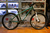 Bicicleta UMF Hardy Fuenf Rodado 26" USADA