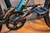 Bicicleta UMF Hardy Fuenf Rodado 26" USADA - tienda online