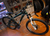 Bicicleta UMF Hardy Fuenf Rodado 26" USADA - comprar online
