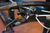 Bicicleta UMF Hardy Fuenf Rodado 26" USADA - comprar online