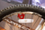 Imagen de Bicicleta UMF Hardy Fuenf Rodado 26" USADA