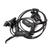 Kit Freno Hidraulico Sram Level Del 950mm + Tras 1800mm