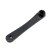 Plato Palanca Sturmey Archer Fct28 48t 170mm Pista Fixed - comprar online