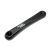 Plato Palanca Sturmey Archer Fct28 48t 170mm Pista Fixed en internet