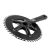 Imagen de Plato Palanca Sturmey Archer Fct28 48t 170mm Pista Fixed