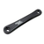 Plato Palanca Sturmey Archer FCT48BD 48t 170mm Pista Fixed