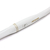 Manubrio MTB Zoom Recto 31.8 x 680mm (102 BTB FOV Blanco) en internet