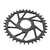 Plato WKNS Narrow Wide Offset Direct Mount 36t Compatible Race Face - Bicicleteria Sin Limite 