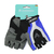 Guantes Cortos Laudenbach Koln (lau205) na internet