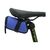 Bolso Bajo Asiento JEB J705 Reflectivo - Bicicleteria Sin Limite 