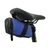 Bolso Bajo Asiento JEB J705 Reflectivo - loja online