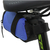 Imagem do Bolso Bajo Asiento JEB J705 Reflectivo