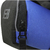 Bolso Bajo Asiento JEB J705 Reflectivo