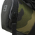 Bolso Bajo Asiento JEB J705 Reflectivo - comprar online