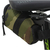 Bolso Bajo Asiento JEB J705 Reflectivo - Bicicleteria Sin Limite 