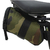 Bolso Bajo Asiento JEB J705 Reflectivo - loja online