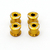 Tornillos Plato Palanca Monoplato Bicicleta Suxxo M8 X 4 Unidades - comprar online