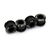 Tornillos Plato Palanca Monoplato Bicicleta Litepro M8 X 4 Unidades en internet