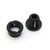 Tornillos Plato Palanca Monoplato Bicicleta Litepro M8 X 4 Unidades - Bicicleteria Sin Limite 