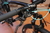 Bicicleta Venzo Loki 2025 29er Frenos Hídráulicos Shimano 21 velocidades - comprar online