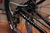 Bicicleta Venzo Loki 2025 29er Frenos Hídráulicos Shimano 21 velocidades en internet