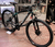 Bicicleta Venzo Loki 2025 29er Frenos Hídráulicos Shimano 21 velocidades - tienda online