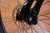 Bicicleta Venzo Loki 2025 29er Frenos Hídráulicos Shimano 21 velocidades