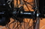 Imagen de Bicicleta Venzo Loki 2025 29er Frenos Hídráulicos Shimano 21 velocidades
