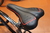 Bicicleta Venzo Loki 2025 29er Frenos Hídráulicos Shimano 21 velocidades - comprar online