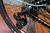 Bicicleta Venzo Loki 2025 29er Frenos Hídráulicos Shimano 21 velocidades - Bicicleteria Sin Limite 