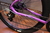 Imagen de Bicicleta Rodado 29 Venzo Frida Diva 3x8 Velocidades Frenos Hidraulicos