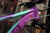 Bicicleta Rodado 29 Venzo Frida Diva 3x8 Velocidades Frenos Hidraulicos