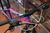 Bicicleta Rodado 29 Venzo Frida Diva 3x8 Velocidades Frenos Hidraulicos - comprar online