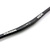 Manubrio Krack Doble Altura 31.8mm Ancho 780mm Rise 15mm Aluminio en internet