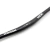 Manubrio Krack Doble Altura 31.8mm Ancho 780mm Rise 15mm Aluminio en internet