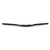 Manubrio Krack Doble Altura 31.8mm Ancho 780mm Rise 15mm Aluminio - Bicicleteria Sin Limite 