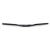 Manubrio Krack Doble Altura 31.8mm Ancho 780mm Rise 15mm Aluminio - Bicicleteria Sin Limite 