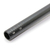 Manubrio Krack Doble Altura 31.8mm Ancho 780mm Rise 15mm Aluminio